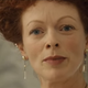 Image for article titled Have You Noticed That Everyone in Titanic Has Great Brows?